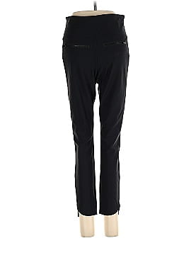 Athleta Active Pants (view 2)