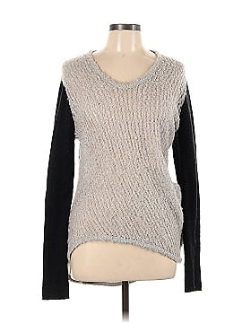 Helmut Lang Sweater Vest (view 1)