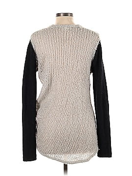 Helmut Lang Sweater Vest (view 2)