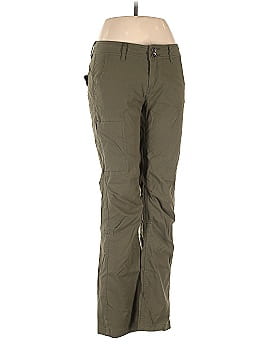 PrAna Casual Pants (view 1)