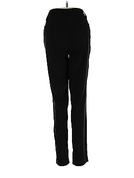 Eileen Fisher Dress Pants (view 2)