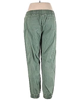 UNIQUELY Lorna Jane Casual Pants (view 2)