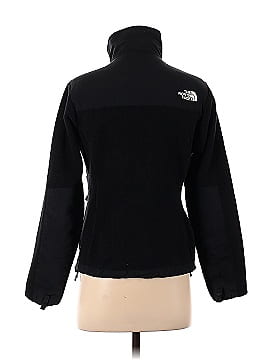 The North Face Fleece (view 2)