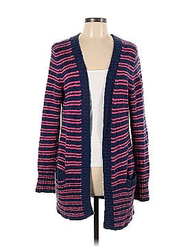 Banana Republic Cardigan (view 1)