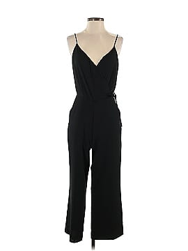 Ann Taylor LOFT Jumpsuit (view 1)