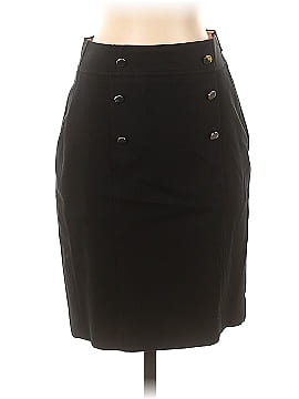 Banana Republic Formal Skirt (view 1)