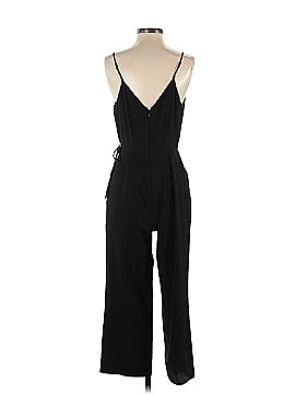 Ann Taylor LOFT Jumpsuit (view 2)