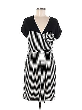 BCBGMAXAZRIA Casual Dress (view 1)