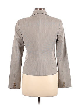 Laundry by Shelli Segal Blazer (view 2)