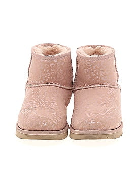 Ugg Ankle Boots (view 2)