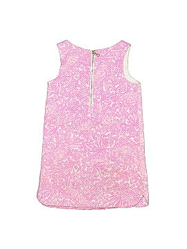 Lilly Pulitzer For Target Dress (view 2)