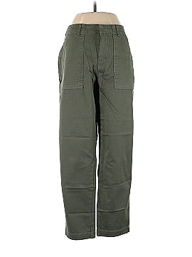 OUTERKNOWN Cargo Pants (view 1)