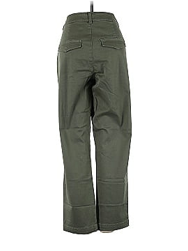 OUTERKNOWN Cargo Pants (view 2)