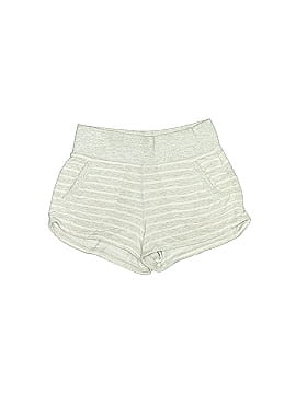 Athleta Shorts (view 1)