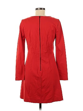 Diane von Furstenberg Casual Dress (view 2)