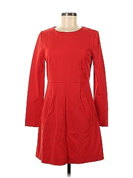 Diane von Furstenberg Casual Dress (view 1)