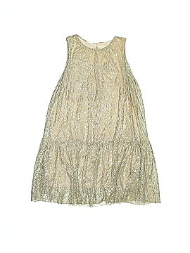 Zara Kids Dress (view 1)