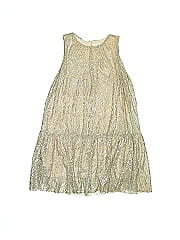 Zara Kids Dress