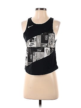 Nike Tank Top (view 1)