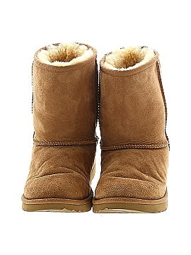 Ugg Ankle Boots (view 2)