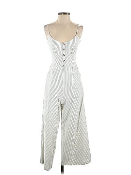 Lulus Jumpsuit (view 1)