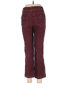 Gloria Vanderbilt Casual Pants (view 2)