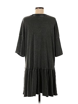 American Eagle Outfitters Casual Dress (view 2)