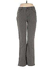 Dg^2 By Diane Gilman Dress Pants