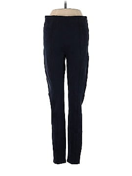 SPANX Casual Pants (view 1)