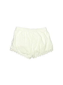 Artisan NY Dressy Shorts (view 2)