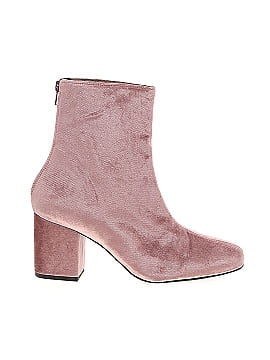 Free People Ankle Boots (view 1)