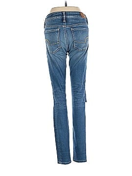 American Eagle Outfitters Jeans (view 2)