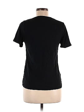 J.Crew Short Sleeve T-Shirt (view 2)