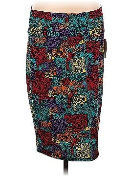 Lularoe Casual Skirt (view 1)