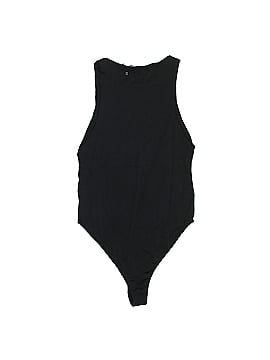 Zara Bodysuit (view 2)