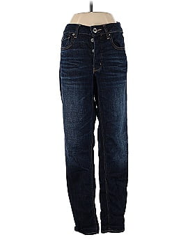 American Eagle Outfitters Jeans (view 1)