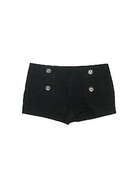 Express Dressy Shorts (view 1)