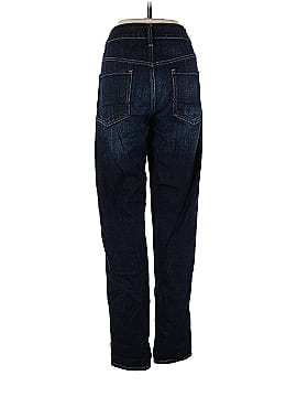 American Eagle Outfitters Jeans (view 2)