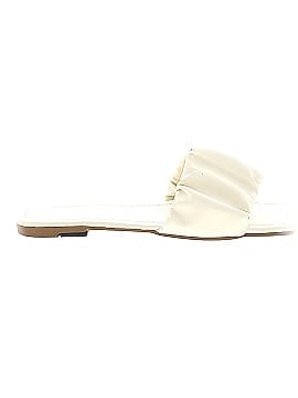 Unbranded Sandals (view 1)