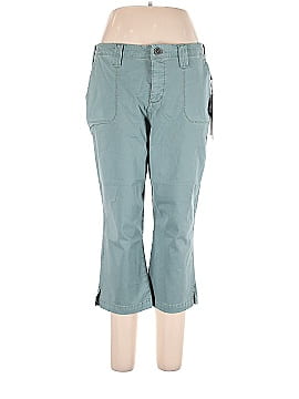 NYDJ Casual Pants (view 1)