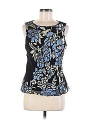 Alex Evenings Sleeveless Blouse