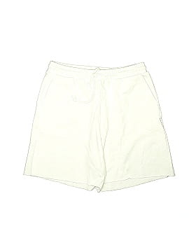 H&M Athletic Shorts (view 1)