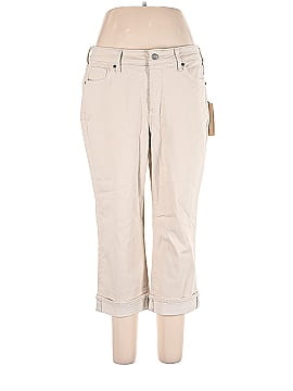 NYDJ Casual Pants (view 1)