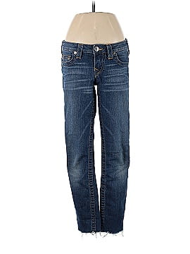 True Religion Jeans (view 1)