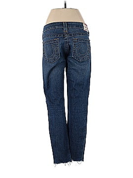 True Religion Jeans (view 2)