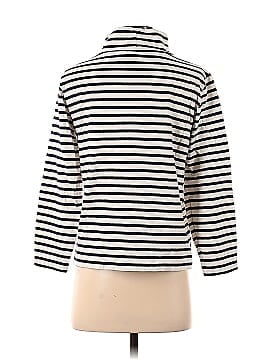 J.Crew Long Sleeve Turtleneck (view 2)