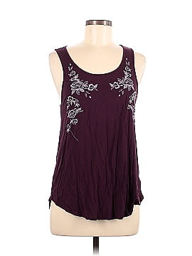 American Eagle Outfitters Tank Top (view 1)