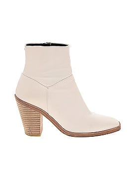 Rag & Bone Ankle Boots (view 1)