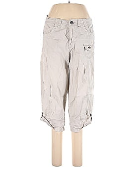 Style&Co Khakis (view 1)