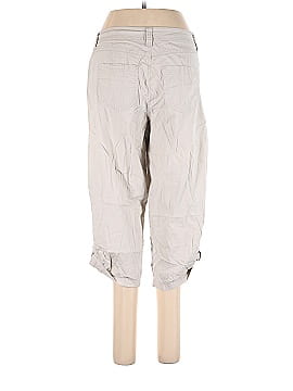 Style&Co Khakis (view 2)